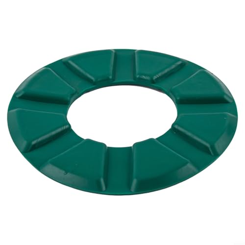Engineered Foot Pads for Creepy For Krauly Pool Cleaner, Enhance Your Cleaning Capability von zeroupshop