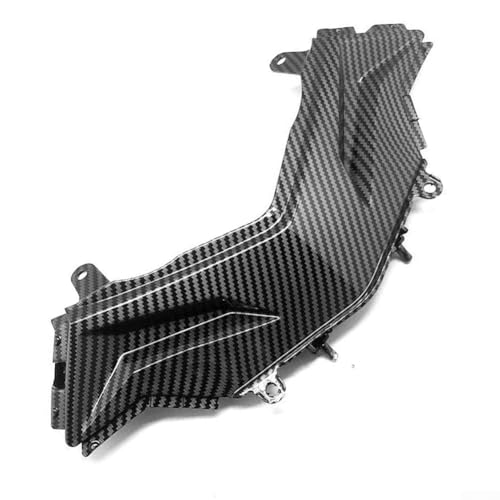 Enhance Your Ride Kohlefaser-Motorradverkleidung passend für verschiedene Kawasaki-Modelle ('13'18) von zeroupshop