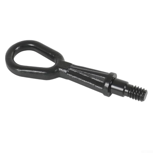 Ersatz Abschlepphaken Abschleppöse Scharnier Haken für BMW 3er E36 E46 für E90 5er für E60 E61 X3 E83 X5 E53 E70 X6 E71 Z4 E85 MINI R55 R56 Ersatz Abschlepphaken Abschleppöse Scharnier Haken für BMW 3er E36 E46 für E90 5er für E60 E61 X3 E83 X5 E53 E70 X6 E71 Z4 E85 MINI R55 R56 von zeroupshop