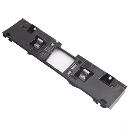 Ersatz Armaturenbrett Uhr Rahmen Halterung für Passat B7 für CC, OEM 3AA857318C kompatibel von zeroupshop