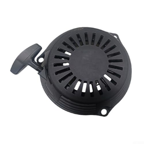 Ersatz-Starterteil 28400Z0Y013ZB für Honda GC190 GCV190 Motoren Motorzugschale für den Motoreinsatz von zeroupshop