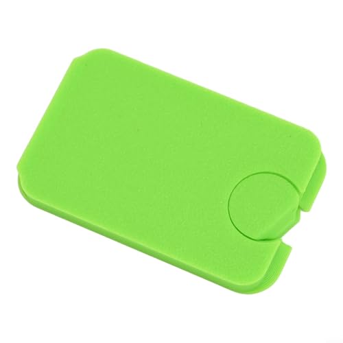 Essential Arbor Staubschutz für TS55 Kettensäge für eine sauberere Arbeitsumgebung Essential Arbor Staubschutz für TS55 Kettensäge für eine sauberere Arbeitsumgebung von zeroupshop
