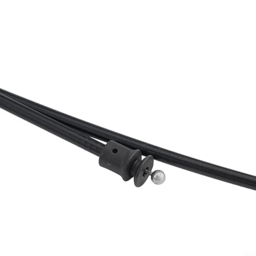 Frontauslösekabel für Benz C-Klasse W204 A2048800059 zuverlässige Leistung Frontauslösekabel für Benz C-Klasse W204 A2048800059 zuverlässige Leistung von zeroupshop