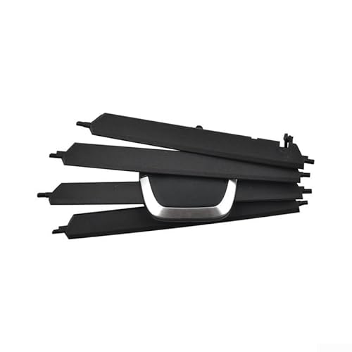 Für BMW 5 Series Front Air Vent Paddle Repair Kit for Left and Right Blades Replacement Parts 2017 2023 (Rechts) von zeroupshop