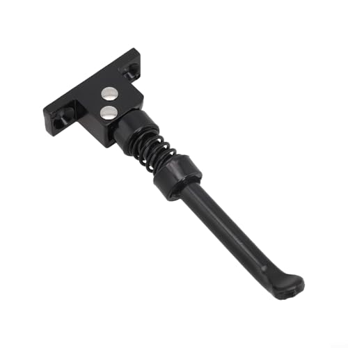 Für GXL V2 Elektroroller, Ständer, 144 mm, Unterstützung für Gotrax-Modelle von zeroupshop