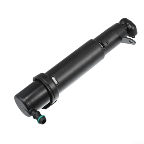 Für MFor ErcFor EdFor Es Für E-Klasse W211 hFür Eadlamp clFür Eaning DüseFür E covFür Ers 2pcs OFor EM 2118600547 2118600647 rFür EplacFor EmFor Ent ComponFor Ents 2002 2014 (Rechts) von zeroupshop