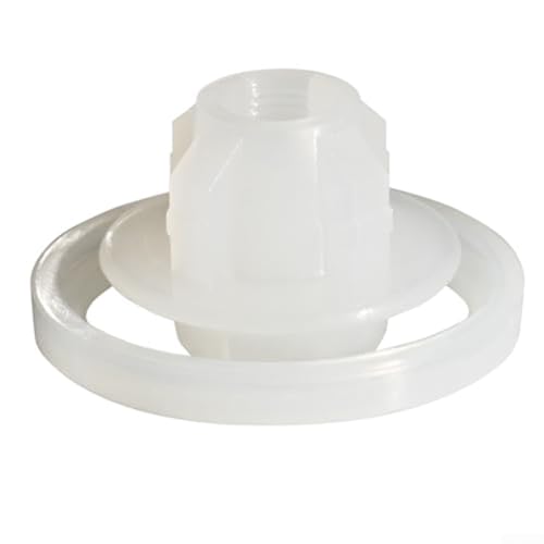 Für Porter Cable FN250B FN251 Ersatz Nagler Kopf Ventildichtung Kompatibel mit Modellen FN250B Typ 1 FN251 Typ 1 Enthält Teilenummern 904689 904685 Für Porter Cable FN250B FN251 Ersatz Nagler Kopf Ventildichtung Kompatibel mit Modellen FN250B Typ 1 FN251 Typ 1 Enthält Teilenummern 904689 904685 von zeroupshop