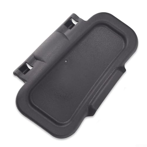 Für Toro 1158449 Seitenabweiser halten Sie Ihre LFor Markise sauber und ordentlich beim Mähen von zeroupshop