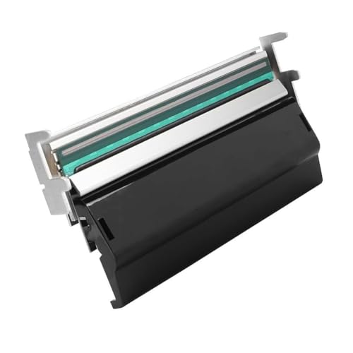 Für Zebra Thermo-Etikettendrucker Druckkopf für S4M Z4M Z4M Z4M Plus 203dpi G790561M Long Lasting Performance von zeroupshop