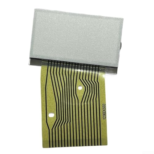 KM Version Display für Porsche 911 996, für Boxster für 986, RUF 3400 S Hohe Kompatibilität KM Version Display für Porsche 911 996, für Boxster für 986, RUF 3400 S Hohe Kompatibilität von zeroupshop