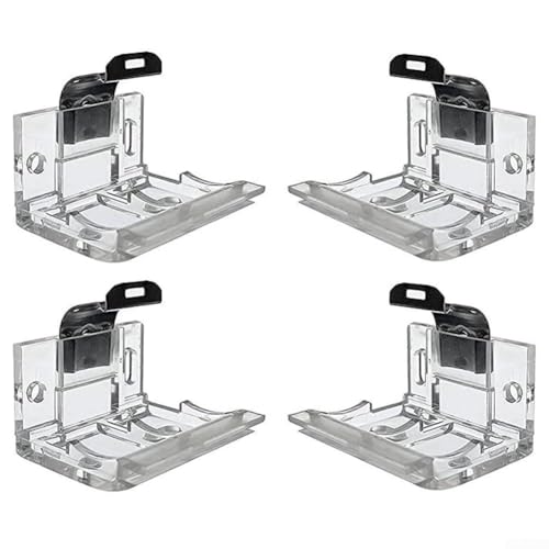Komplettes 25 mm Jalousien-Installationsset mit Vorhang-Oberteilen, entworfen für sichere Innenfenstermontage Komplettes 25 mm Jalousien-Installationsset mit Vorhang-Oberteilen, entworfen für sichere Innenfenstermontage von zeroupshop