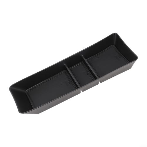Mittelarmlehne Aufbewahrungsbox für BYD For Dolphin 2023 Konsole Organizer Tablett mit 3 Fächern Mittelarmlehne Aufbewahrungsbox für BYD For Dolphin 2023 Konsole Organizer Tablett mit 3 Fächern von zeroupshop