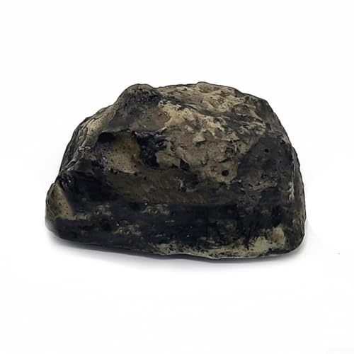 Outdoor Hollow Rock Schlüsselhalter aus robustem Harz, verdecktes Fach für sichere Schlüsselaufbewahrung von zeroupshop