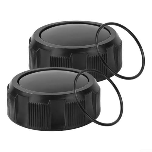 R0523000 Poolfilter Ablaufkappe Montage für Jandy Filter mit Gewindekomponenten R0523000 Poolfilter Ablaufkappe Montage für Jandy Filter mit Gewindekomponenten von zeroupshop