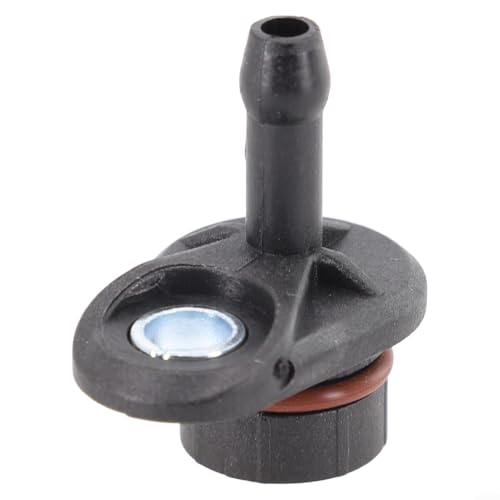 Reparatursatz für Vakuumpumpenventil für Ford 1 0 und 1 5 für Ecoboost-Motoren CM5G2A451GA 1867424 passend für Transit, Focus CB7 CB8, Fiesta CE1, Ecosport CR6 Modelle Reparatursatz für Vakuumpumpenventil für Ford 1 0 und 1 5 für Ecoboost-Motoren CM5G2A451GA 1867424 passend für Transit, Focus CB7 CB8, Fiesta CE1, Ecosport CR6 Modelle von zeroupshop