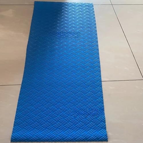 Rutschfeste Pool-Treppenmatte für erhöhte Sicherheit und Schutz des Poolinnenraums (90 x 23 cm) von zeroupshop
