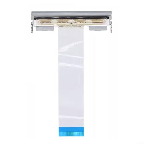 Thermo-Druckkopf für T88V T885, streng getestet für optimale Leistung Thermo-Druckkopf für T88V T885, streng getestet für optimale Leistung von zeroupshop