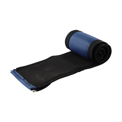 Thoughtful For Safety Design Neopren Handlaufabdeckungen mit Reißverschluss für Pools von zeroupshop