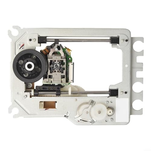Verbessern Sie die Haltbarkeit Ihres Geräts mit SF HD850 Pickup DV34 für Glatzkopf-Elektronik von zeroupshop