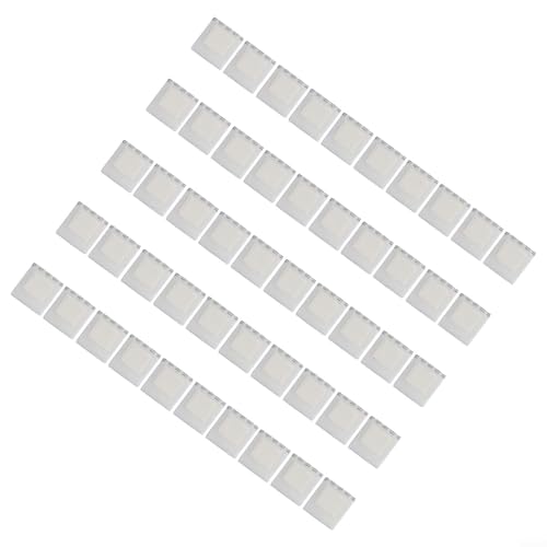 Verwandeln Sie Ihr Kaffee-Erlebnis mit unserem Set aus 50 einfach zu bedienenden Ohrfiltern zum Aufhängen Verwandeln Sie Ihr Kaffee-Erlebnis mit unserem Set aus 50 einfach zu bedienenden Ohrfiltern zum Aufhängen von zeroupshop