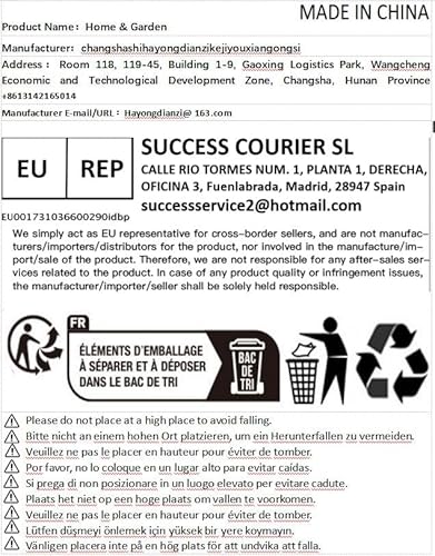 Zeroupshop 18-teiliges Klimaanlagen-Wartungswerkzeug-Set R410 R22 Systemadapter Umrüstsatz mit Metall-Ventilkern-Werkzeugen von zeroupshop