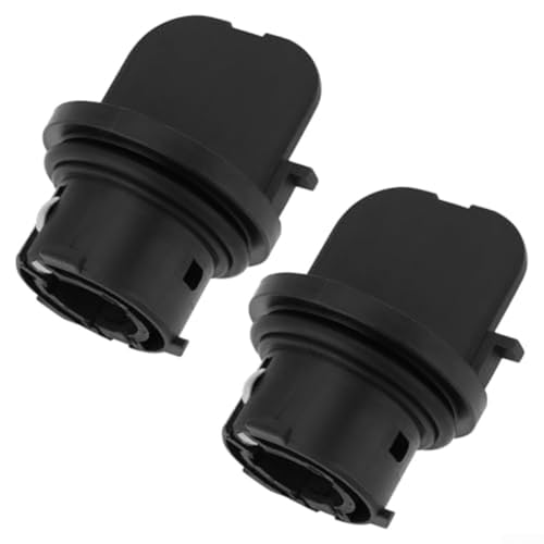 Zeroupshop KFZ Blinkerfassung Fassung 9200405 für Opel Für Opel Für Vectra C Für Signum Combo C Für Corsa C Meriva A Für Valeo Scheinwerfer Zeroupshop KFZ Blinkerfassung Fassung 9200405 für Opel Für Opel Für Vectra C Für Signum Combo C Für Corsa C Meriva A Für Valeo Scheinwerfer von zeroupshop