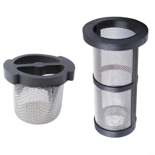 Zeroupshop Pool-Filtersieb Schnelltrennung Wandarmatur Ersatzteil für Polaris 380 360 280 180 165 Poolreiniger Staubsauger Zeroupshop Pool-Filtersieb Schnelltrennung Wandarmatur Ersatzteil für Polaris 380 360 280 180 165 Poolreiniger Staubsauger von zeroupshop