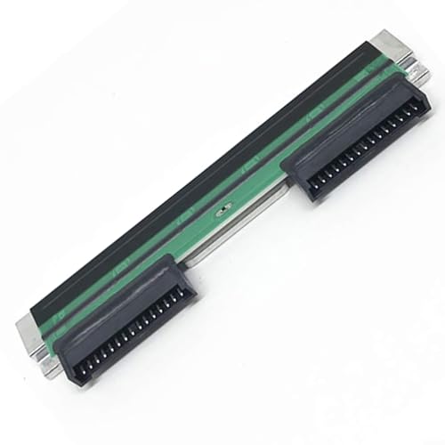 zeroupshop Ersatz-Thermodruckkopf P1079903-010 für Zebra ZD410 200 dpi Etikettendrucker Komponente für gewerbliche industrielle Nutzung zeroupshop Ersatz-Thermodruckkopf P1079903-010 für Zebra ZD410 200 dpi Etikettendrucker Komponente für gewerbliche industrielle Nutzung von zeroupshop