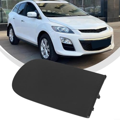 zeroupshop Ersatz-Türgriffabdeckung links für Mazda Modelle 2 6 CX7 für MX5 NE51 59 334C zeroupshop Ersatz-Türgriffabdeckung links für Mazda Modelle 2 6 CX7 für MX5 NE51 59 334C von zeroupshop