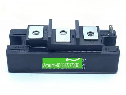 zesendz 1 x Ausrüstungszubehör MG75J1ZS50 zesendz 1 x Ausrüstungszubehör MG75J1ZS50 von zesendz