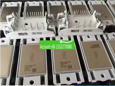 zesendz 1 x Ausrüstungszubehör P543A2009 von zesendz