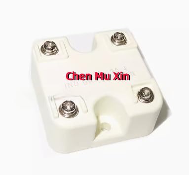 zesendz 1 x Ausrüstungszubehör SKBB80-70-4 SKBB80/70-4 von zesendz