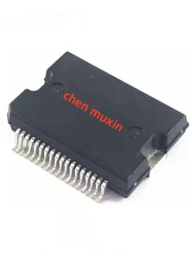 zesendz 1 x Büroausrüstungsteile 40076 HSSOP36 zesendz 1 x Büroausrüstungsteile 40076 HSSOP36 von zesendz