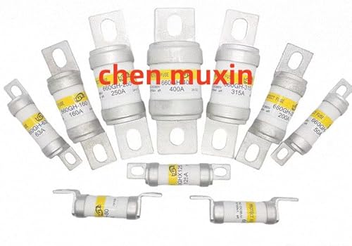 zesendz 1 x Büroausrüstungsteile 660GH-160ULTC von zesendz