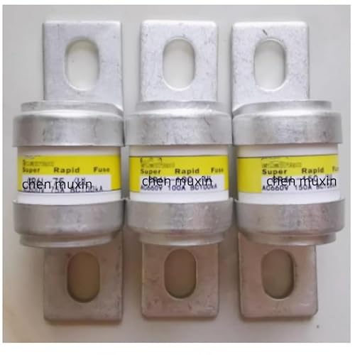 zesendz 1 x Büroausrüstungsteile CR6L-150 UL 150A von zesendz