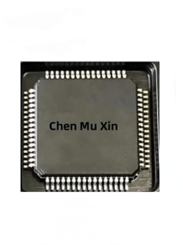 zesendz 1 x Büroausrüstungsteile F280023PMS F280023PMSR von zesendz