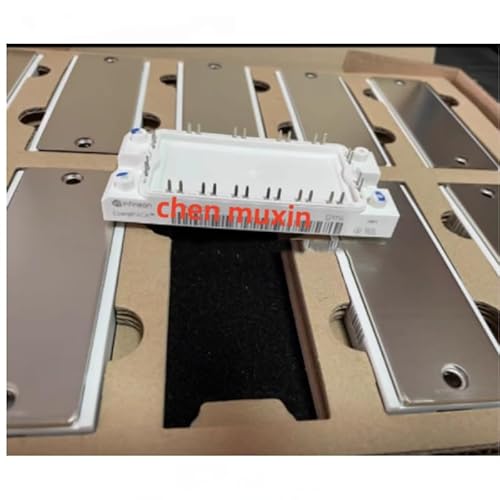 zesendz 1 x Büroausrüstungsteile FS25R12KE3G von zesendz