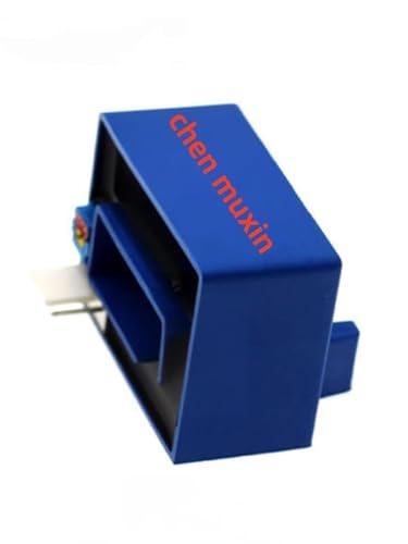 zesendz 1 x Büroausrüstungsteile HAS400-S von zesendz