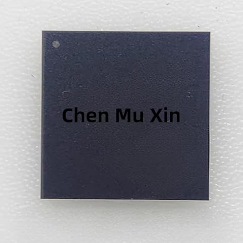 zesendz 1 x Büroausrüstungsteile KMQE10013M-B318 von zesendz