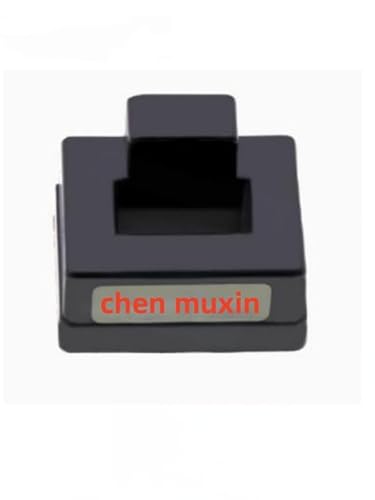 zesendz 1 x Büroausrüstungsteile L03S300D15WM zesendz 1 x Büroausrüstungsteile L03S300D15WM von zesendz