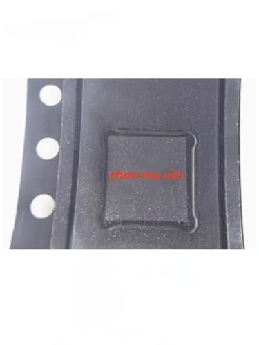 zesendz 1 x Büroausrüstungsteile MAX2837ETM+ MAX2837 von zesendz