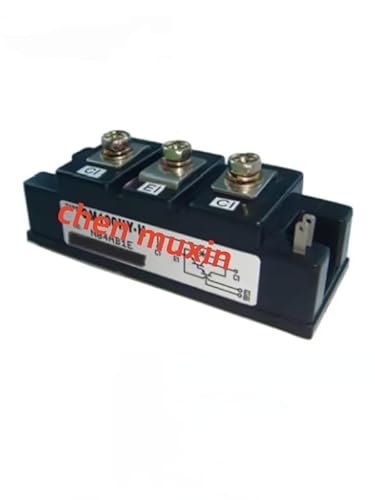 zesendz 1 x Büroausrüstungsteile QM75E1Y-H von zesendz