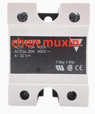 zesendz 1 x Büroausrüstungsteile RM1A48D25 von zesendz