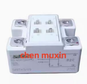 zesendz 1 x Büroausrüstungsteile SKCH40-08 von zesendz