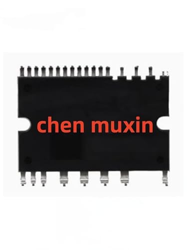 zesendz 1 x Büroausrüstungsteile SPE20S60F-E zesendz 1 x Büroausrüstungsteile SPE20S60F-E von zesendz