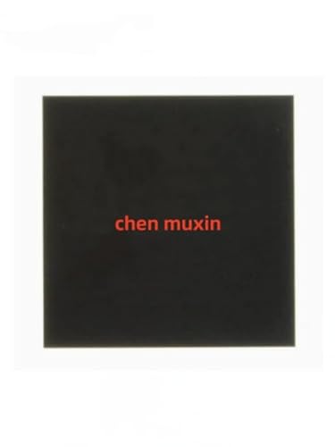 zesendz 1 x Büroausrüstungsteile XC3S1200E-4FTG256I von zesendz