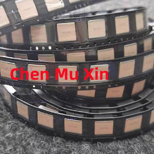 zesendz 1 x Zubehör 100E301J von zesendz