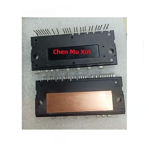 zesendz 1 x Zubehör FNA22512A von zesendz