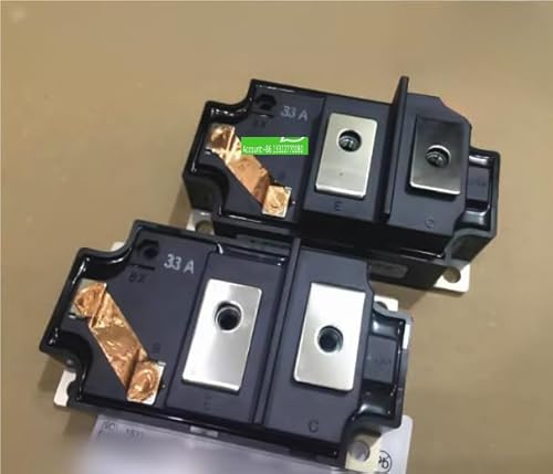 zesendz 1 x Zubehör MG300Q1US51 zesendz 1 x Zubehör MG300Q1US51 von zesendz