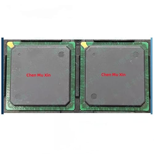 zesendz 1 x Zubehör MPC5554MZP132 von zesendz